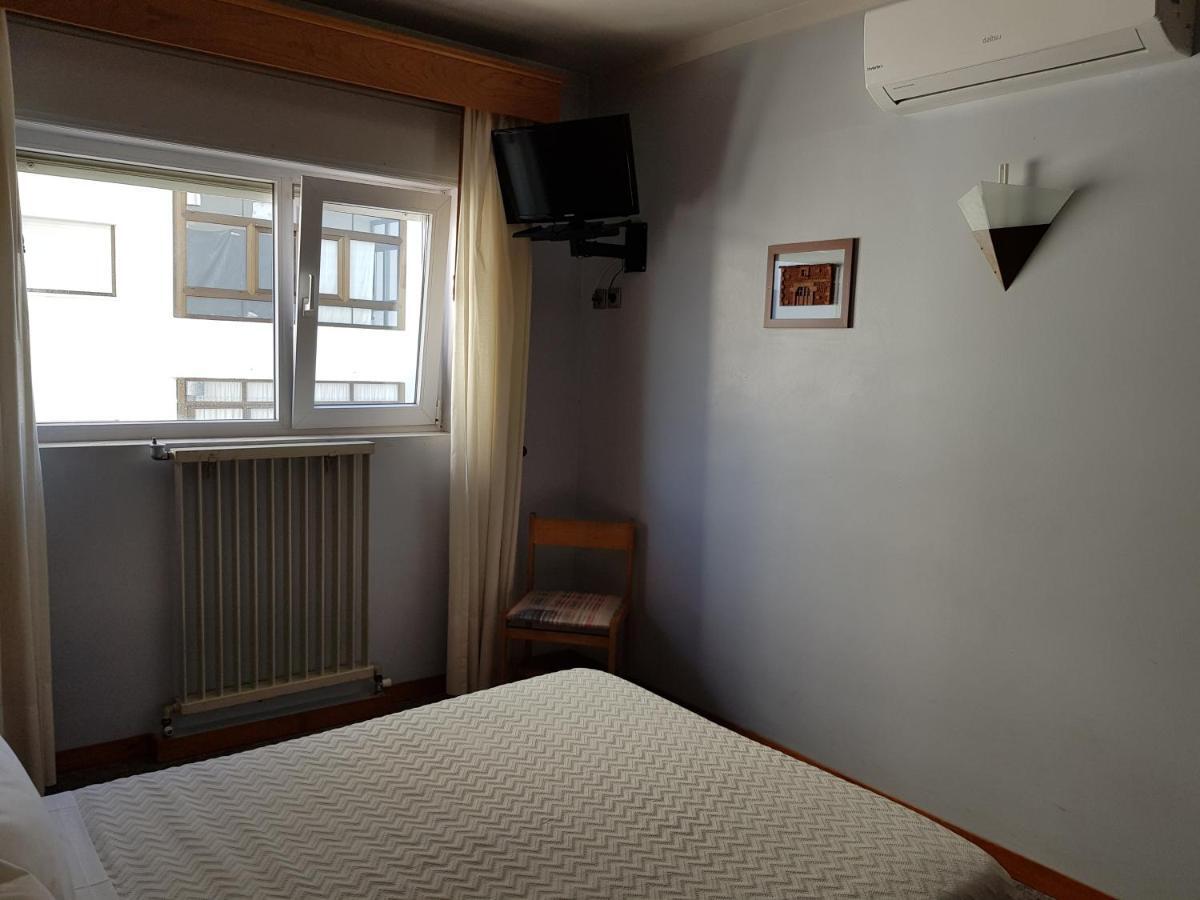 Hotel Nordeste Shalom Bragance Extérieur photo