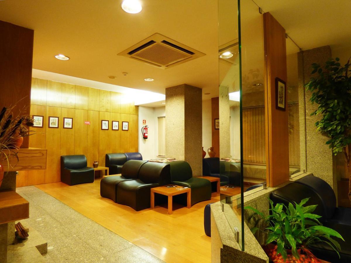 Hotel Nordeste Shalom Bragance Extérieur photo