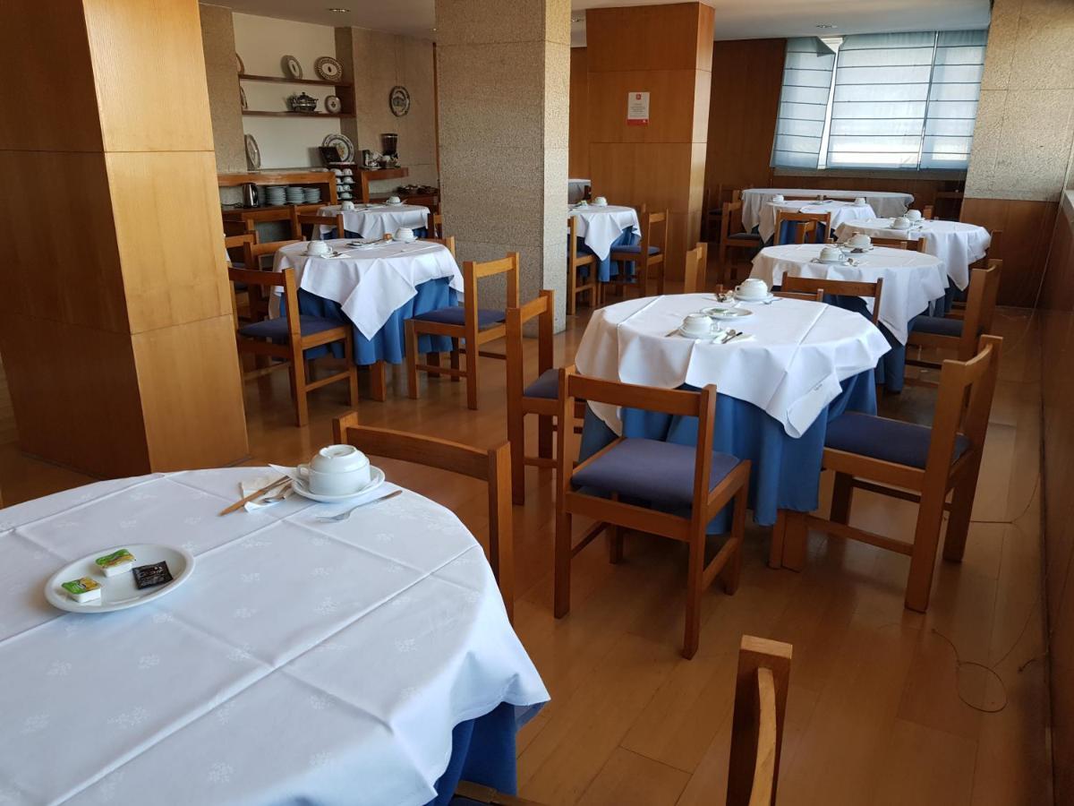 Hotel Nordeste Shalom Bragance Extérieur photo