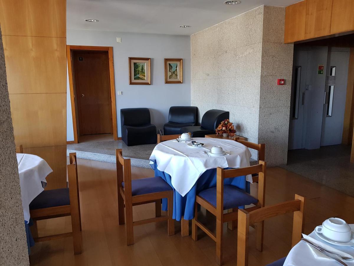 Hotel Nordeste Shalom Bragance Extérieur photo