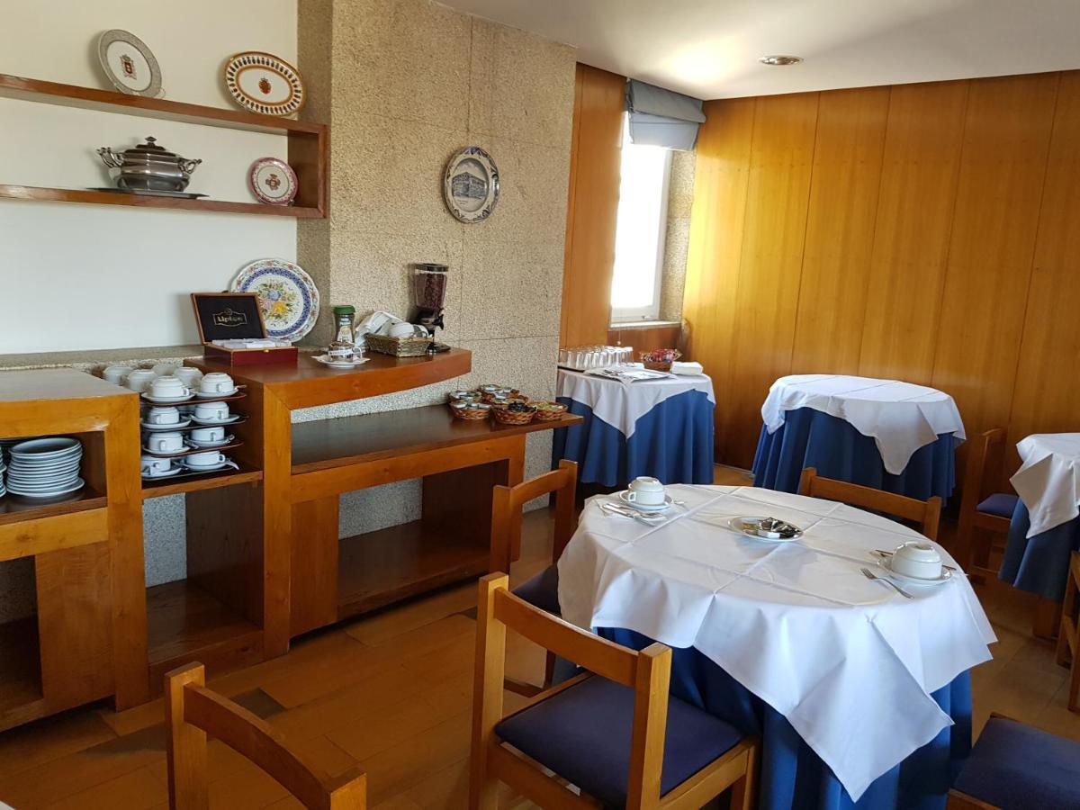 Hotel Nordeste Shalom Bragance Extérieur photo