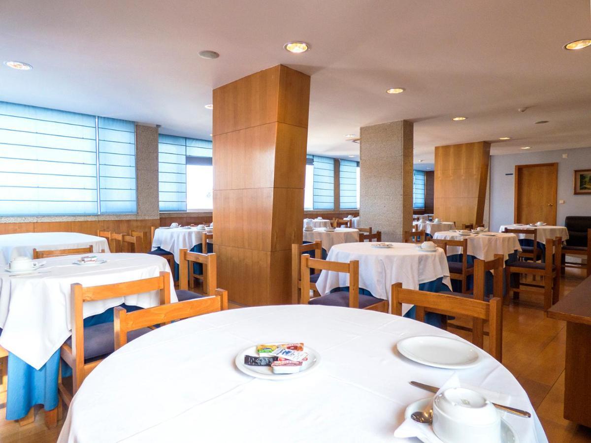 Hotel Nordeste Shalom Bragance Extérieur photo