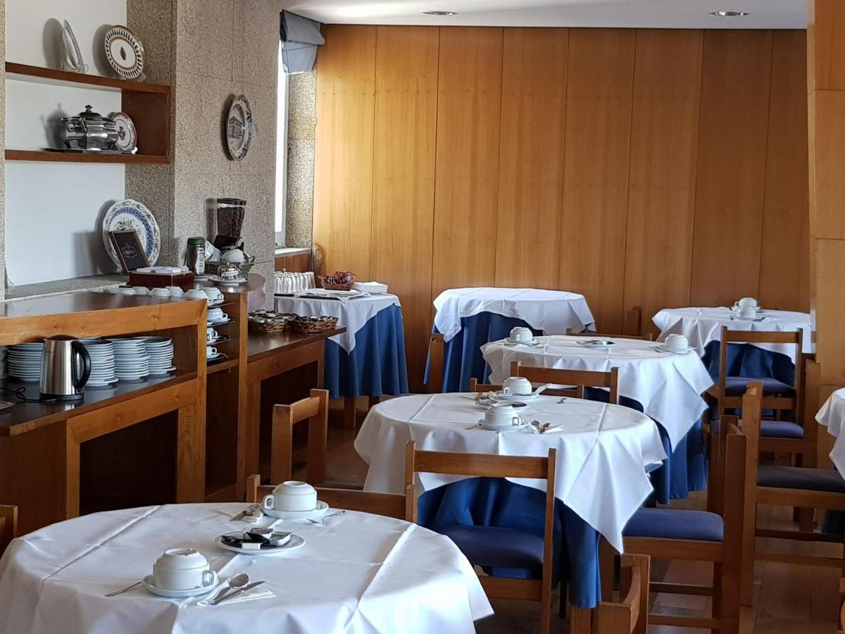 Hotel Nordeste Shalom Bragance Extérieur photo