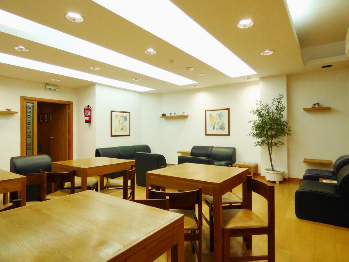 Hotel Nordeste Shalom Bragance Extérieur photo